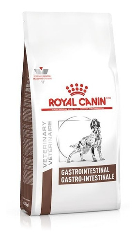 Royal Canin Gastro Intestinal High Energy 10 Kg