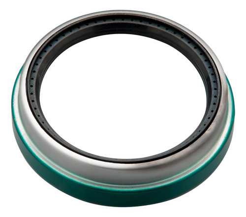 Reten De Rueda Skf 47697 Equivalente Al 370003a 47691