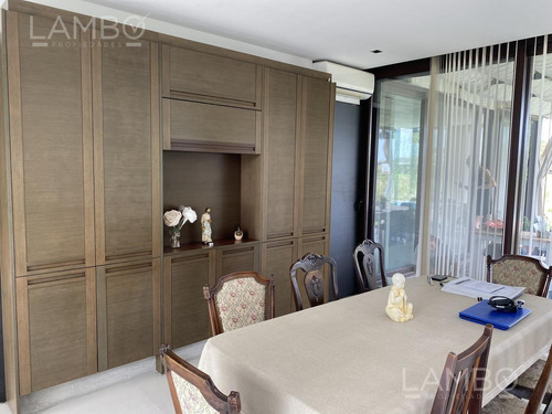 Imagen 16 de 30 de Venta - Casa - Estancias Del Pilar - Lambo Propiedades