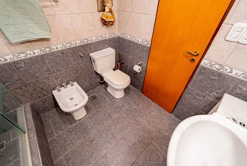 Venta Casa Lote Propio Haedo Jardin Apto Credito