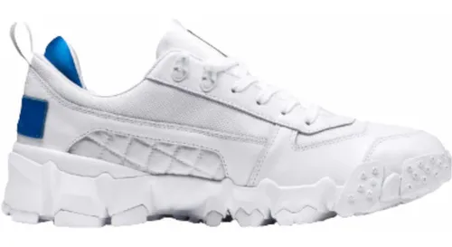 Puma fox trail hotsell
