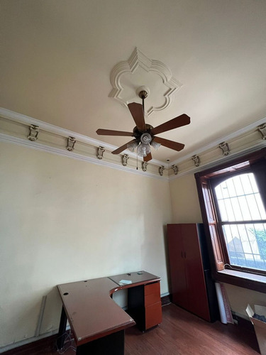 Bonita Residencia En Venta 840 M2 Zona Cuauhtemoc