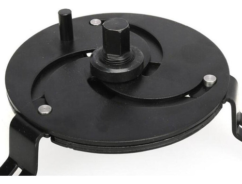 Llave Universal Ajustable For Bomba De De De 3 Mordazas