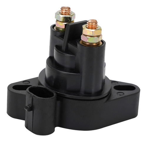 Relé De Solenoide Para Arctic Cat Atv 450-700 Yamaha Sr10