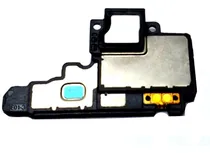Comprar Audio Auricular Compatible Con Samsung S22 Audio Superior