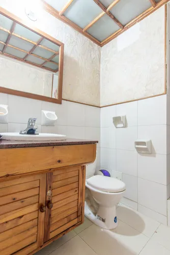 Oficina En Venta En Santa Barbara Occidental. Cod V7581