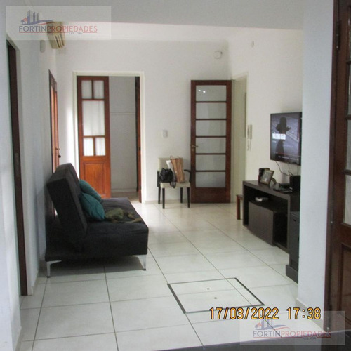 Imagen 9 de 30 de Ph En Venta 3 Dormitorios Y Cochera- La Plata