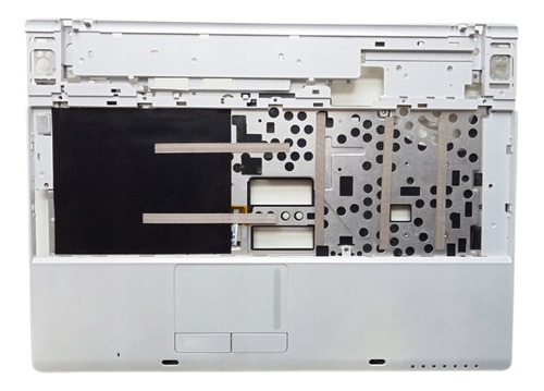 Carcasa Superior Palmrest Compatible Lge50 E500 307-631c304