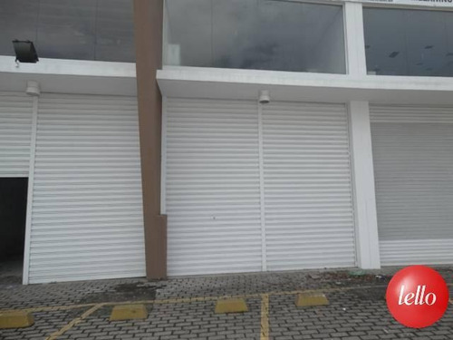 Imagem 9 de 12 de Comercial/industrial - Ref: 158073