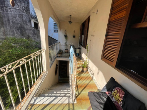 Imagem 23 de 30 de Vende Terreno Com 3 Casas Na Rua Parintins, Praça Seca. - Ca00141 - 34608432