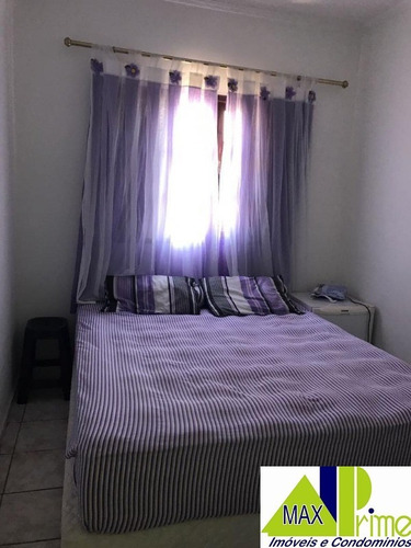 Imagem 15 de 16 de Sobrado Na Vila Marieta - Penha 174 M² 596.000,00 - Sala Para 2 Ambientes, Cozinha Ampla, Lavanderia, 3 Dormitórios 2 Banheiros, 2 Vagas Na Garagem. - Ca00819 - 71032488