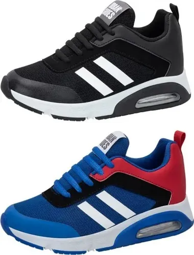 Tenis con valvula de aire adidas new arrivals