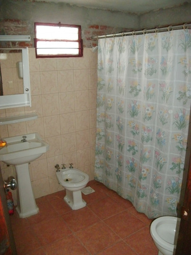 Imagen 10 de 14 de Venta 2 Casas / Cabañas En Excelente Ubicacion Villa Serrana