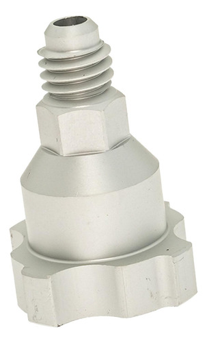 2 Conector Adaptador De Copa De Pulverización,