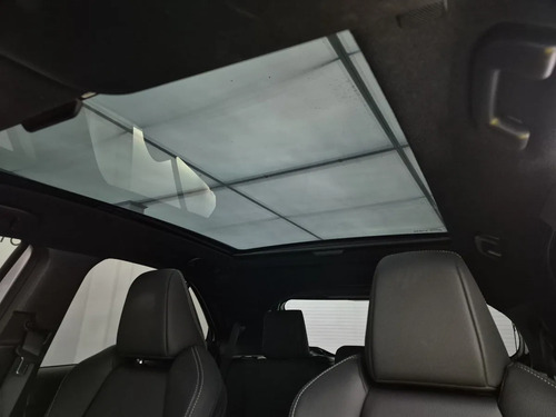 Toyota Yaris Cross 1.5 Hev Xls