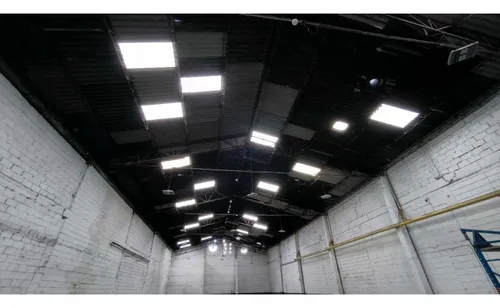 2.100m2 Bodega Arriendo En Itagüí