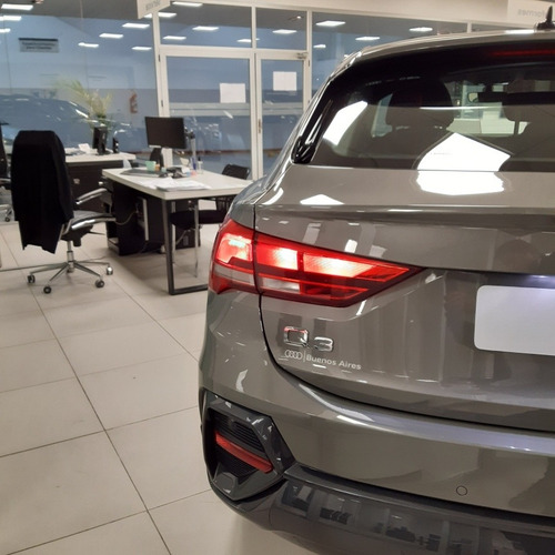 Audi Q3 2021 2020 Usada Usado Q2 Sportback A3 A1 Q5 Pg Sedan