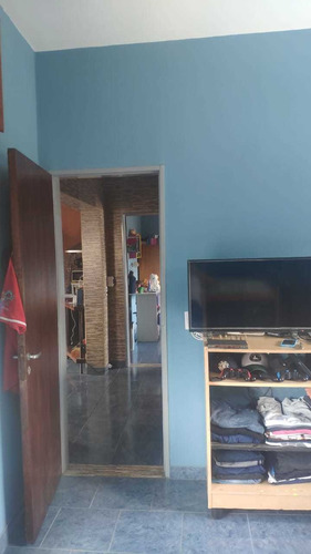 Imagen 10 de 12 de Venta Casa En Aldo Bonzi