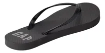 Comprar Ojotas Flip Flops Gap Eeuu Mujer 