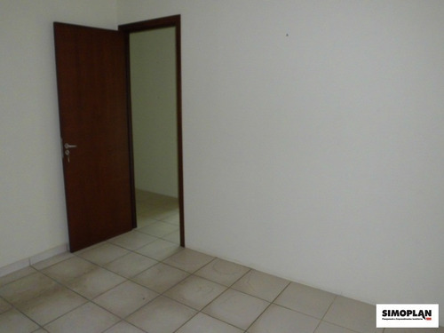 Imagem 11 de 20 de Comercial/industrial - Ref: Sa000290
