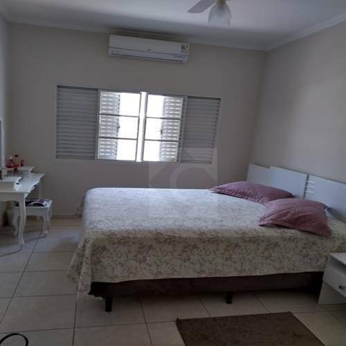 Casa Com 3 Dormitórios À Venda, 156 M² - Jardim Esplanada Ii - Indaiatuba/sp - Ca1612