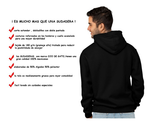 Sudadera P Dama/caballero Navideña Lisa Simpsons Hippie Nvd