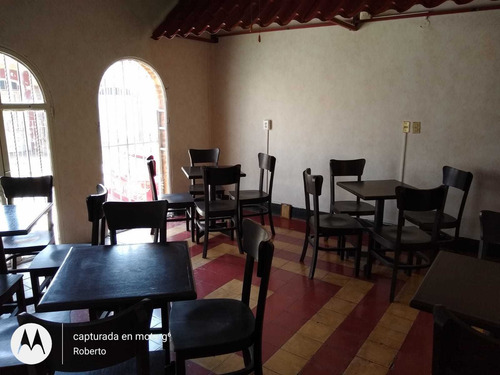 Imagen 4 de 9 de Local Comercial En Renta Ubicado En El Centro Histórico De Saltillo