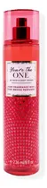Comprar Cremas Y Splash Bath And Body Work You Re The One Original