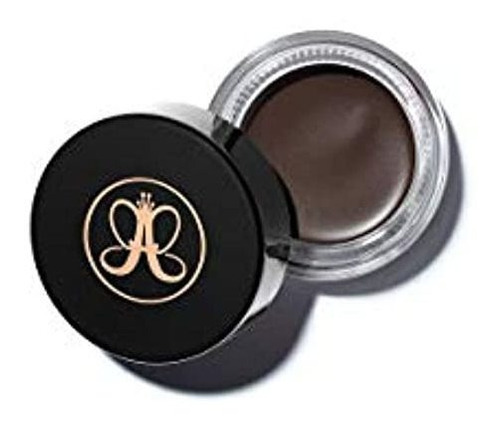 Anastasia Beverly Hills