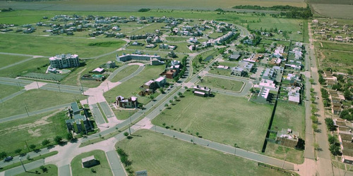 Imagen 2 de 7 de Lote En Venta Valle Cercano - La Victoria