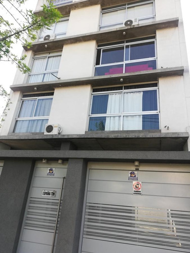 Departamento En Venta - 1 Dormitorio 1 Baño - Balcon - 50 Mts2  - San Miguel