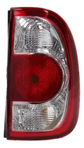 Comprar Faro Trasero Vw Saveiro Derecho Volkswagen Saveiro C\u002Fs Mi Dh