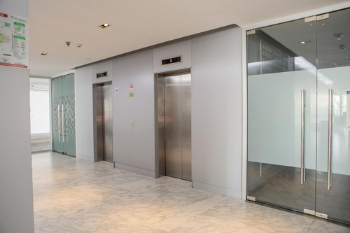 Oficinas En Alquiler En Munro, Vicente Lopez