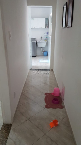 Imagem 8 de 15 de Casa - Jardim Eulina - Ref: 34747205 - V-lf9482428