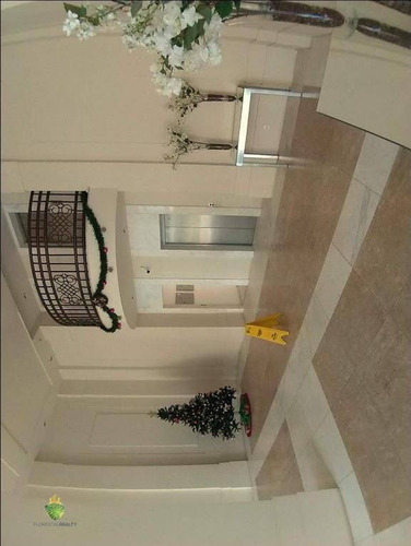 Imagem 9 de 30 de Apartamento Com 3 Dormitórios À Venda, 130 M² Por R$ 1.480.000,00 - Horto Florestal - Salvador/ba - Ap1190