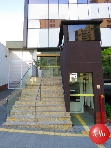 Imagem 13 de 20 de Comercial/industrial - Ref: 165815