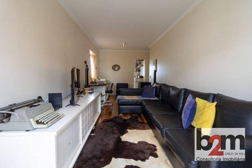 Imagem 21 de 30 de Casa Com 3 Dormitórios, 318 M² - Venda Por R$ 1.570.000,00 Ou Aluguel Por R$ 6.500,00/mês - Vila São Francisco - São Paulo/sp - Ca1020