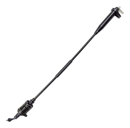 Cable Sobremarcha Para Ford Taurus 3.0l 1995