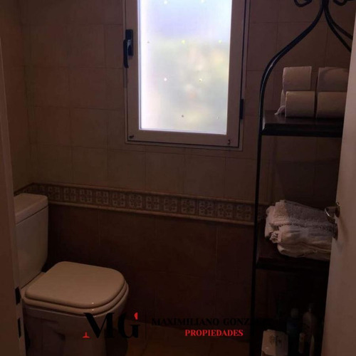 Imagen 15 de 18 de Casa En Venta - El Lauquen, Canning