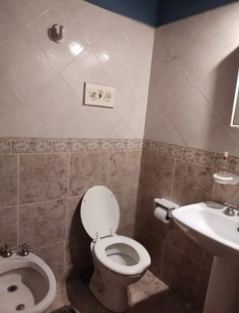 Imagen 8 de 14 de Casa En Venta - 3 Dormitorios - Valle Del Sol !!!