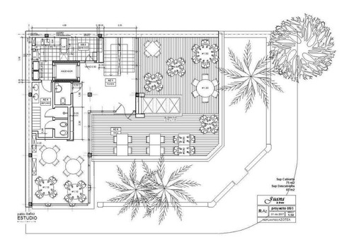 Imagen 9 de 10 de Con Renta $2.000.000 Juana Azurduy Al 2200 Esquina 670 M2