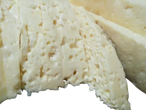 comprar Queso Paraguay, Queso De Campo.