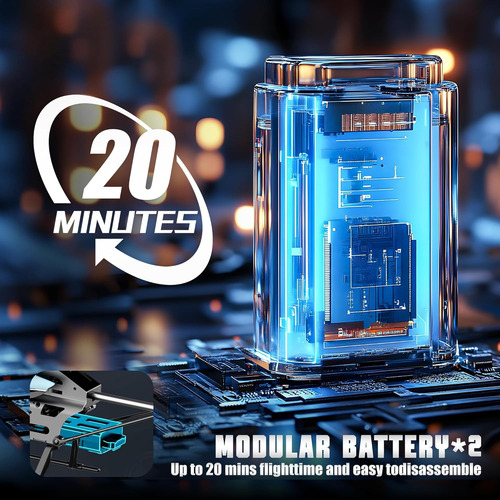 «helicóptero Rc, 2,4 Ghz, 3,5 Canales, Luz Led, Vuelo Automá