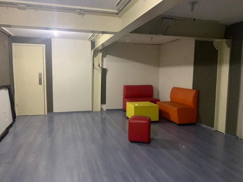 Imagen 3 de 10 de Edificio En Venta, Apodaca, Nuevo León