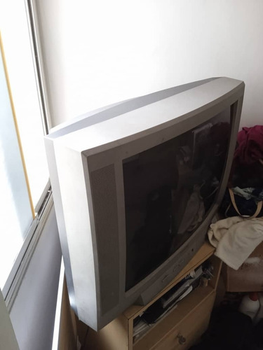 Imagen 2 de 3 de Televisor 32 Toshiba