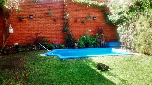 Imagen 3 de 14 de Casa En Venta Cond En Villa Udaondo