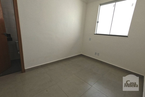 Imagem 5 de 9 de Casa À Venda No Europa - Código 457035 - 457035