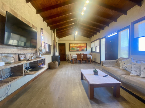 Se Vende Conjunto Residencial De 4 Casas En Campomar Iv