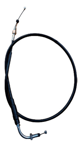 Cable De Acelerador Benelli Tnt 150 Tnt 180 Leoncino 250 