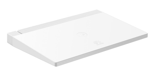 Router Wifi Huawei Ws318n White